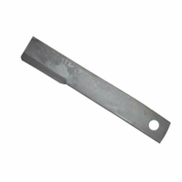 Aftermarket Blade for Schulte Rotary Cutter 5026 S-150 V-1280 XH-1500 401048